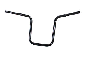 16" Tall Boy Handlebar Black 2015 / UP FLTR