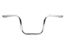 Load image into Gallery viewer, Mini Ape Hanger 8.5&quot; Handlebar without Indents 1974 / 1981 XL