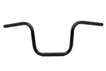 Load image into Gallery viewer, 8.5 Mini Ape Hanger Handlebar without Indents 1974 / 1981 XL