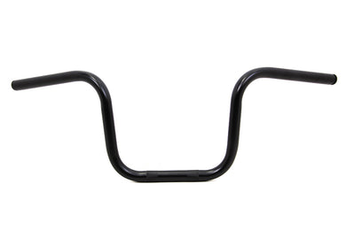 8.5 Mini Ape Hanger Handlebar without Indents 1974 / 1981 XL
