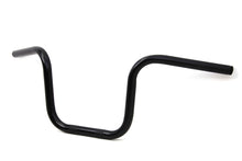 Load image into Gallery viewer, 8.5 Mini Ape Hanger Handlebar without Indents 1974 / 1981 XL