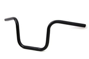 8.5 Mini Ape Hanger Handlebar without Indents 1974 / 1981 XL