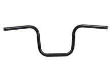 Load image into Gallery viewer, 8.5 Mini Ape Hanger Handlebar without Indents 1974 / 1981 XL