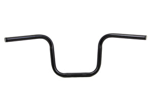 8.5 Mini Ape Hanger Handlebar without Indents 1974 / 1981 XL