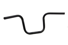 Load image into Gallery viewer, 8.5 Mini Ape Hanger Handlebar without Indents 1974 / 1981 XL