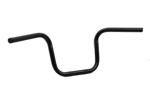 8.5 Mini Ape Hanger Handlebar without Indents 1974 / 1981 XL