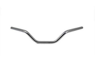 4 Replica Handlebar with Indents 1982 / 1984 FL 1982 / 1984 FX 1982 / UP XL 1986 / 2017 FLST 1984 / 2017 FXST 1982 / 1994 FXR 1982 / 1994 FXR 1991 / 2017 FXD 1982 / 2007 FLT 1982 / 2007 FLT