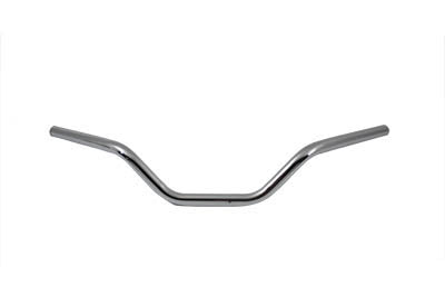 4 Replica Handlebar with Indents 1982 / 1984 FL 1982 / 1984 FX 1982 / UP XL 1986 / 2017 FLST 1984 / 2017 FXST 1982 / 1994 FXR 1982 / 1994 FXR 1991 / 2017 FXD 1982 / 2007 FLT 1982 / 2007 FLT