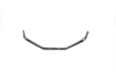4 Replica Handlebar without Indents 1974 / 1981 FL 1974 / 1981 FX 1974 / 1981 XL