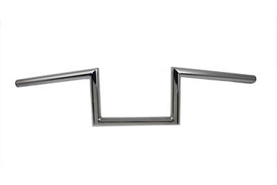 5 Z Handlebar without Indents 1974 / 1981 FL 1974 / 1981 FX 1974 / 1981 XL