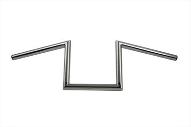 7 Z Handlebar without Indents 1974 / 1981 FL 1974 / 1981 FX 1974 / 1981 XL
