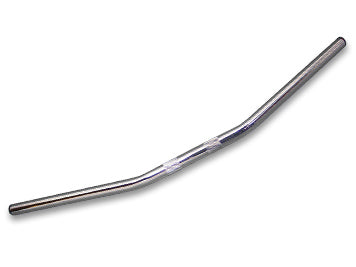 Drag Handlebar without Indents 1974 / 1981 FL 1974 / 1981 FX 1974 / 1981 XL
