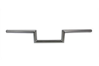 4 Z Handlebar without Indents 1974 / 1981 FL 1974 / 1981 FX 1974 / 1981 XL