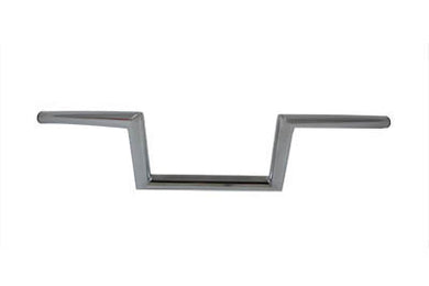 6 Low Z Handlebar with Indent 1982 / 1984 FL 1982 / 1984 FX 1982 / UP XL 1986 / 2017 FLST 1984 / 2017 FXST 1982 / 1994 FXR 1982 / 1994 FXR 1991 / 2017 FXD 1982 / 2007 FLT 1982 / 2007 FLT