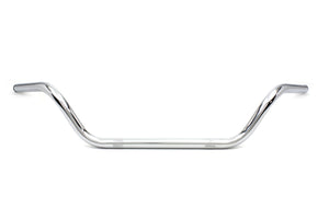 5-1/2" Buco Style Handlebar 1936 / 1948 EL 1941 / 1948 FL 1941 / 1957 G 1936 / 1952 W