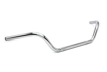 Load image into Gallery viewer, 5-1/2&quot; Buco Style Handlebar 1936 / 1948 EL 1941 / 1948 FL 1941 / 1957 G 1936 / 1952 W