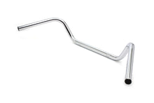 Load image into Gallery viewer, 5-1/2&quot; Buco Style Handlebar 1936 / 1948 EL 1941 / 1948 FL 1941 / 1957 G 1936 / 1952 W