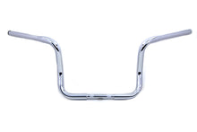 Load image into Gallery viewer, 12&quot; Bagger Ape Style Handlebar 2014 / UP FLT