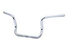 Load image into Gallery viewer, 12&quot; Bagger Ape Style Handlebar 2014 / UP FLT