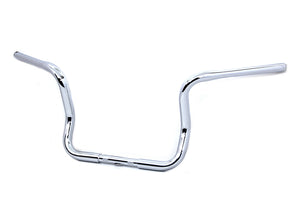 12" Bagger Ape Style Handlebar 2014 / UP FLT