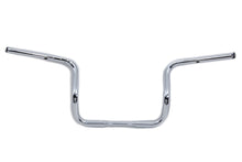 Load image into Gallery viewer, 12&quot; Bagger Ape Style Handlebar 2014 / UP FLT