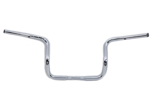 12" Bagger Ape Style Handlebar 2014 / UP FLT