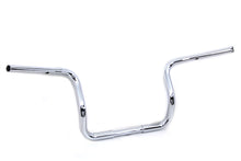 Load image into Gallery viewer, 12&quot; Bagger Ape Style Handlebar 2014 / UP FLT