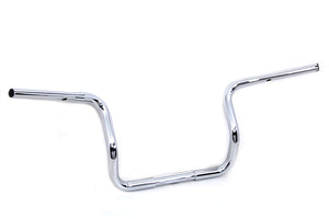 12" Bagger Ape Style Handlebar 2014 / UP FLT