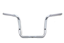 Load image into Gallery viewer, 14&quot; Bagger Ape Style Handlebar 2014 / UP FLT