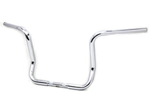 Load image into Gallery viewer, 14&quot; Bagger Ape Style Handlebar 2014 / UP FLT