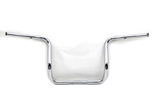Load image into Gallery viewer, 14&quot; Bagger Ape Style Handlebar 2014 / UP FLT