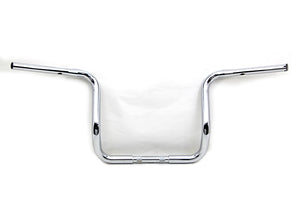 14" Bagger Ape Style Handlebar 2014 / UP FLT