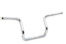 Load image into Gallery viewer, 14&quot; Bagger Ape Style Handlebar 2014 / UP FLT