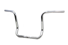 Load image into Gallery viewer, 16&quot; Bagger Ape Style Handlebar 2014 / UP FLT