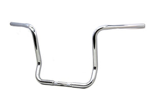 16" Bagger Ape Style Handlebar 2014 / UP FLT