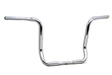 Load image into Gallery viewer, 16&quot; Bagger Ape Style Handlebar 2014 / UP FLT