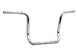 16" Bagger Ape Style Handlebar 2014 / UP FLT