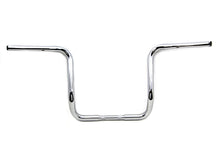 Load image into Gallery viewer, 16&quot; Bagger Ape Style Handlebar 2014 / UP FLT