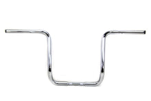 Load image into Gallery viewer, 18&quot; Bagger Ape Style Handlebar 2014 / UP FLT