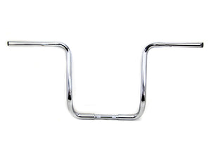 18" Bagger Ape Style Handlebar 2014 / UP FLT