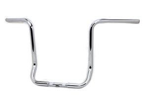18" Bagger Ape Style Handlebar 2014 / UP FLT