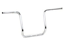 Load image into Gallery viewer, 18&quot; Bagger Ape Style Handlebar 2014 / UP FLT
