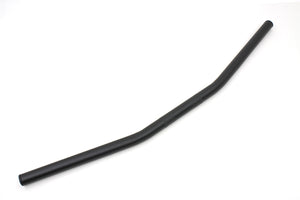 Black Drag Handlebar with Indents 1982 / 1984 FL 1982 / 1984 FX 1982 / 1994 FXR 1982 / 1994 FXR 1982 / 2007 FLT 1982 / 2007 FLT 1982 / UP XL 1984 / 2017 FXST 1986 / 2017 FLST 1991 / 2017 FXD
