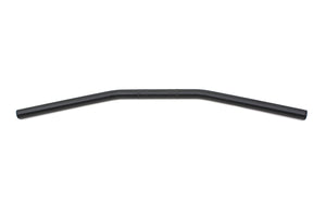 Black Drag Handlebar with Indents 1982 / 1984 FL 1982 / 1984 FX 1982 / 1994 FXR 1982 / 1994 FXR 1982 / 2007 FLT 1982 / 2007 FLT 1982 / UP XL 1984 / 2017 FXST 1986 / 2017 FLST 1991 / 2017 FXD