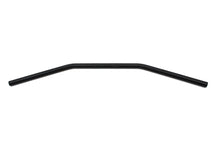 Load image into Gallery viewer, Black Drag Handlebar without Indents 1974 / 1981 FL 1974 / 1981 FX 1974 / 1981 XL