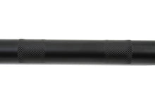 Load image into Gallery viewer, Black Drag Handlebar without Indents 1974 / 1981 FL 1974 / 1981 FX 1974 / 1981 XL