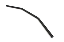 Load image into Gallery viewer, Black Drag Handlebar with Indents 1982 / 1984 FL 1982 / 1984 FX 1982 / 1994 FXR 1982 / 1994 FXR 1982 / 2007 FLT 1982 / 2007 FLT 1982 / UP XL 1984 / 2017 FXST 1986 / 2017 FLST 1991 / 2017 FXD