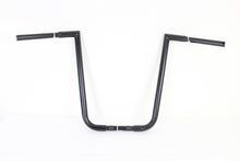 Load image into Gallery viewer, 18&quot; Ape Hanger Z Handlebar Black 1999 / 2013 FLTR 1999 / 2018&quot; FLHR