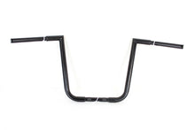 Load image into Gallery viewer, 14&quot; Ape Hanger Z Handlebar Black 1999 / 2013 FLTR 1999 / 2018 FLHR