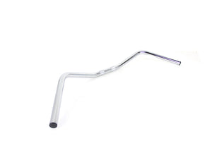City Handlebar Chrome 1982 / 1984 FL 1982 / 1984 FX 1982 / UP XL 1986 / 2017 FLST 1984 / 2014 FXST 1982 / 1994 FXR 1982 / 1994 FXR 1991 / 2017 FXD 1982 / 2007 FLT 1982 / 2007 FLT